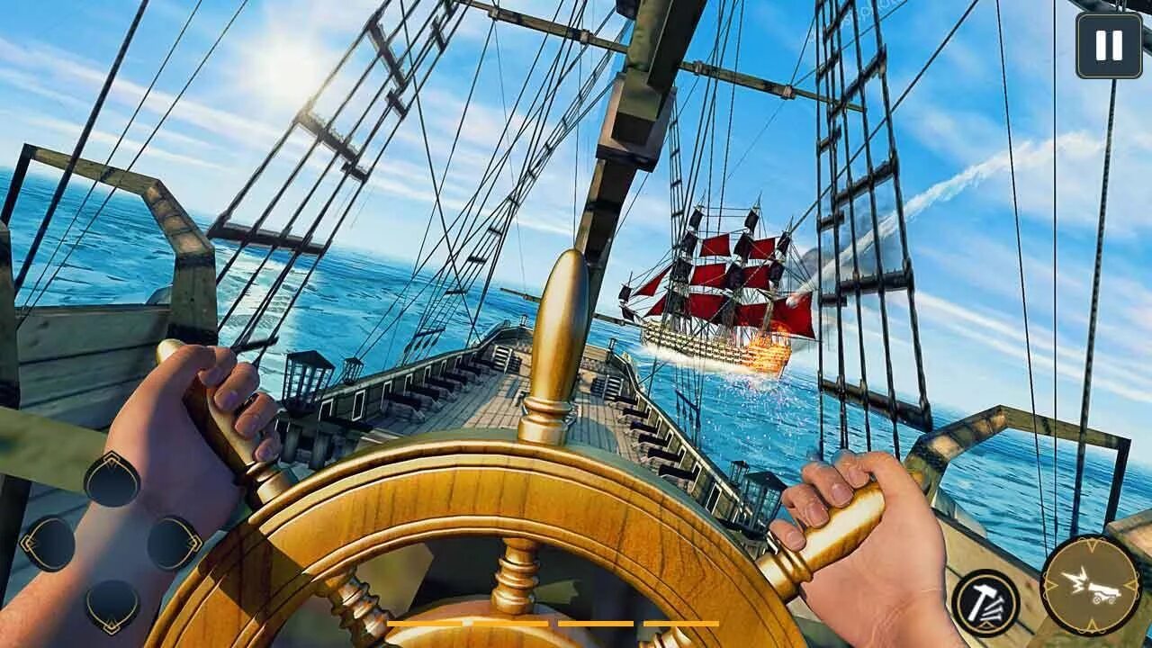 King of seas. Игра king of sails. pirates: sea battle игра. симулятор пиратского корабля. симулятор пиратского корабля на андроид.