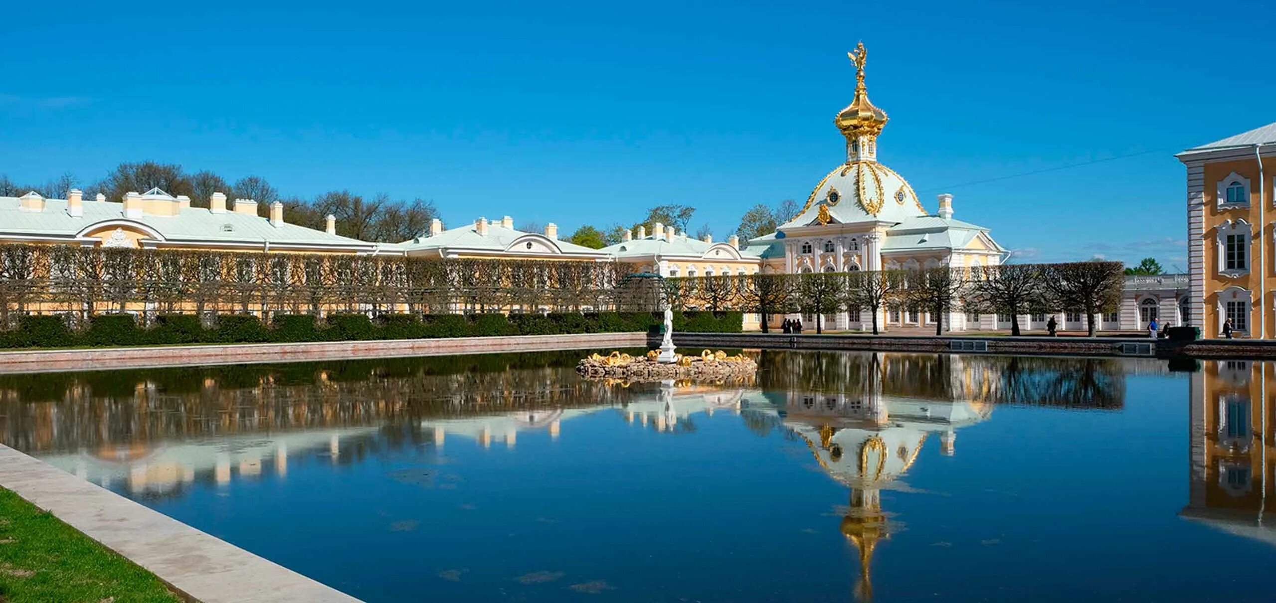 Экскурсия петергоф кронштадт. Верхний сад петергоф. петергоф россия, санкт-петербург, петергоф, нижний парк. петергоф верхний парк. петергофский дворец сад.