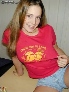Pt girls