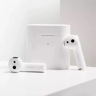 Xiaomi air 2s