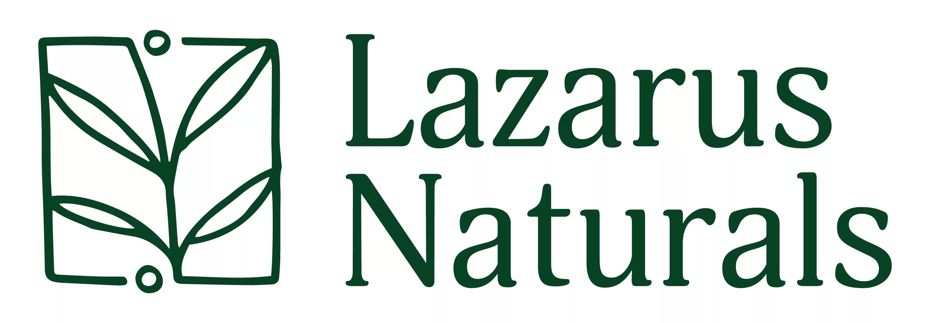 Natural say. Lazarus Group логотип. Naturals логотип 2023. Naturals лого белый. Лого natural Instincts.
