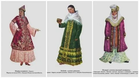 Әйел кеуделерінің әртүрлі пішіндерінің фотокаталогы