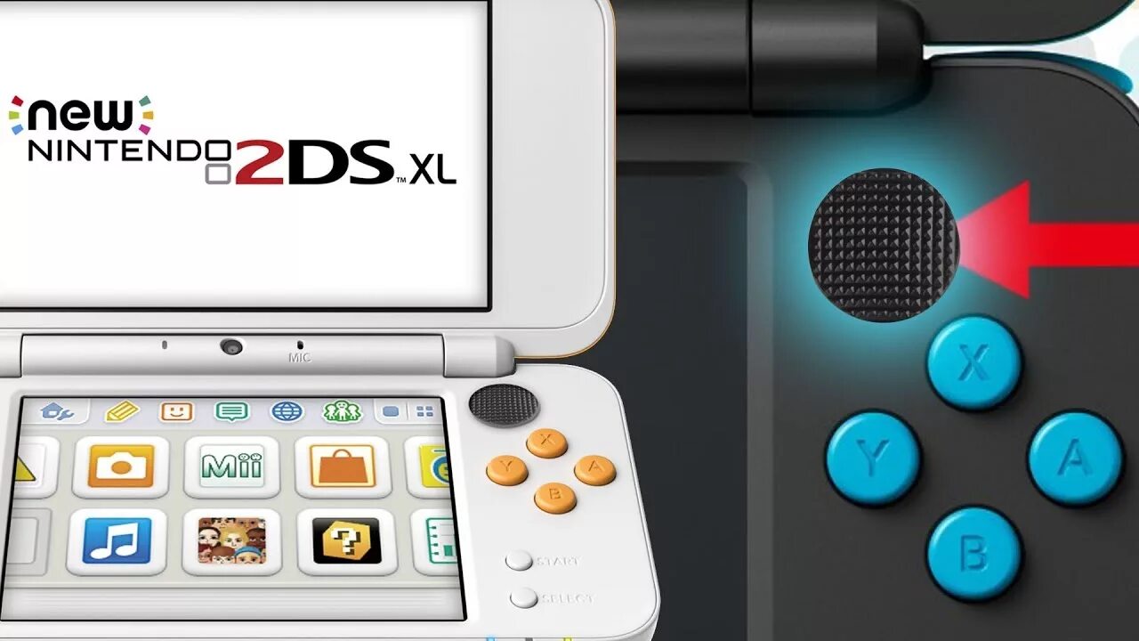 Nintendo 3ds стик. Стик для New Nintendo 3ds. Nintendo 3ds XL со стиком. Nintendo 3ds XL стик держатель.