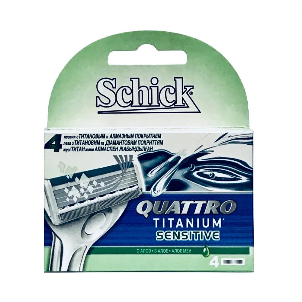 Лезвия schick quattro women. Сменные кассеты для бритв schick. Лезвия schick. Schick hydro 5 custom. Schick quattro titanium 4.