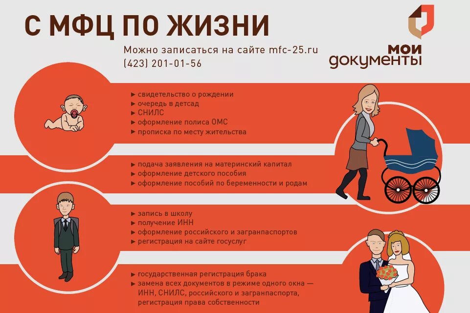 МФЦ инфографика. Шутки про МФЦ. Наиболее востребованные услуги в МФЦ. МФЦ услуги инфографика.