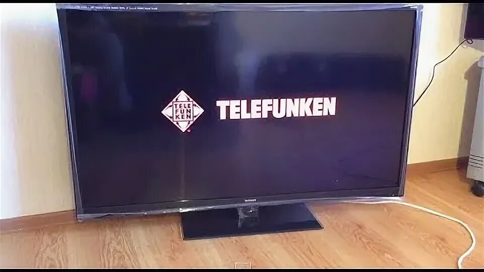 42 t 7. Led22s32t2 Telefunken. Телефункен телевизор 32 дюйма. Телевизор 50" Telefunken TF-led50s53t2su 4k SMARTTV. Телевизор Телефункен led tf32s02t2.