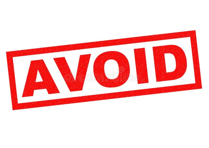 Av id. Avoid. Avoid картинки. To avoid. Avoid PNG.