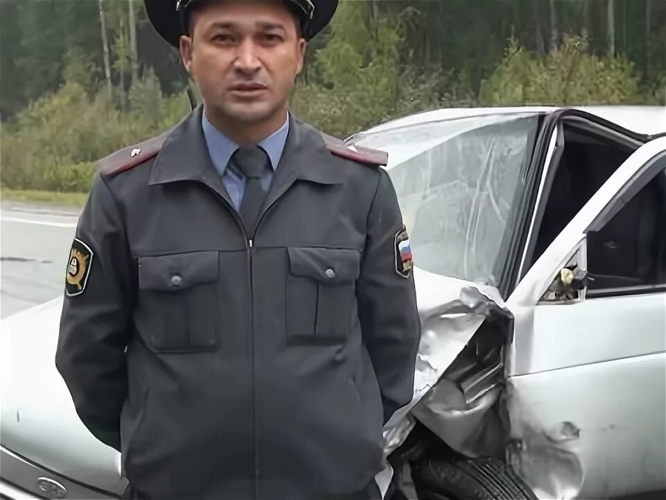 Габбазова краснотурьинск. Безяев краснотурьинск. Габбазова краснотурьинск. Габбазова краснотурьинск. Апрель сорочинск.
