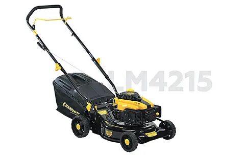 Champion lm4215