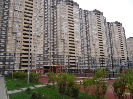 Дмитровский 17