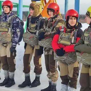 Когда 4 февраля