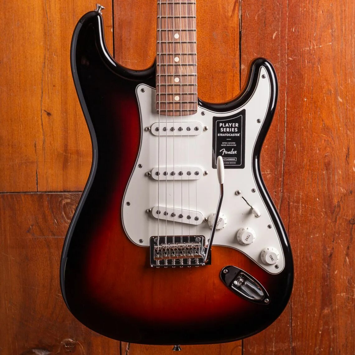 Fender American professional II Stratocaster. Фендер стратокастер черный. Eric Clapton’s «Blackie» Strat.