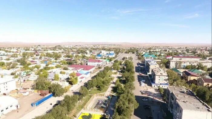 Погода аягоз. Погода аягоз. Аягоз казахстан. Аягоз казахстан. Аягоз фото.