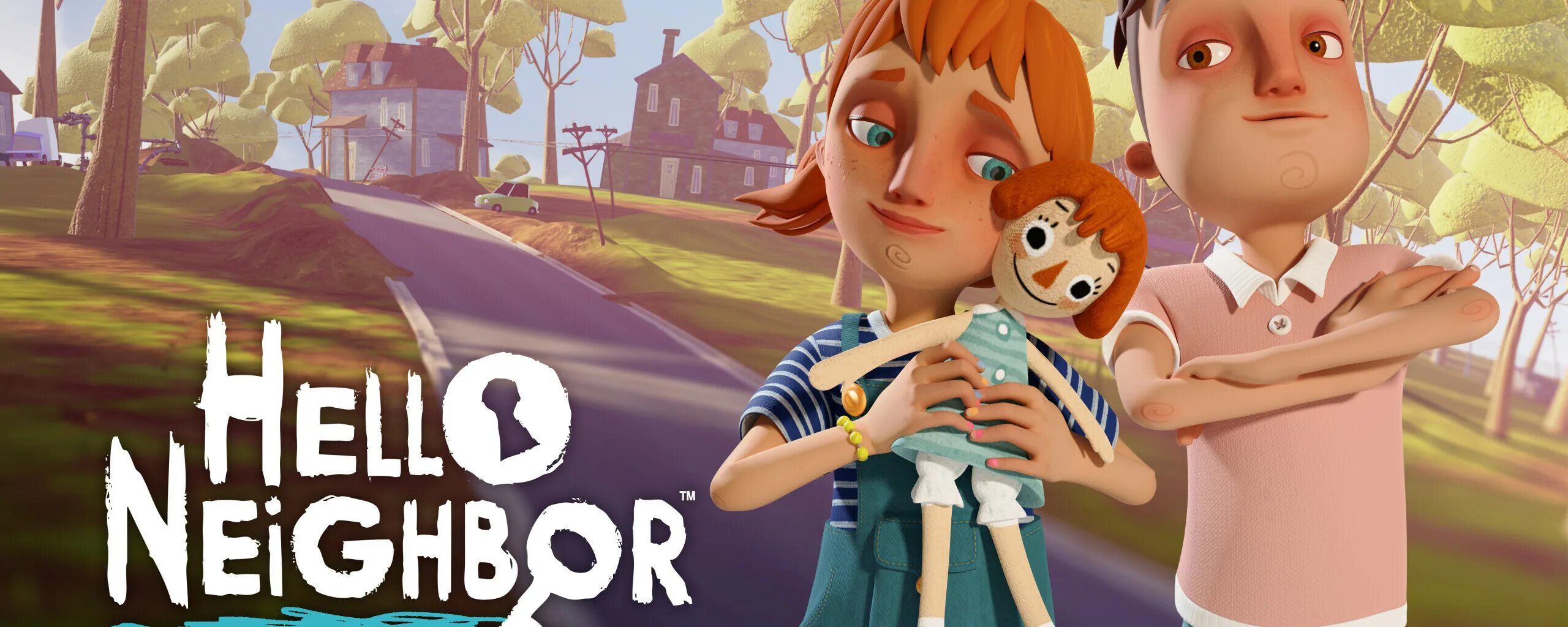 Hello neighbor 2 hide seek. Привет сосед прятки. hello neighbor: hide and seek. привет сосед пасхалки.