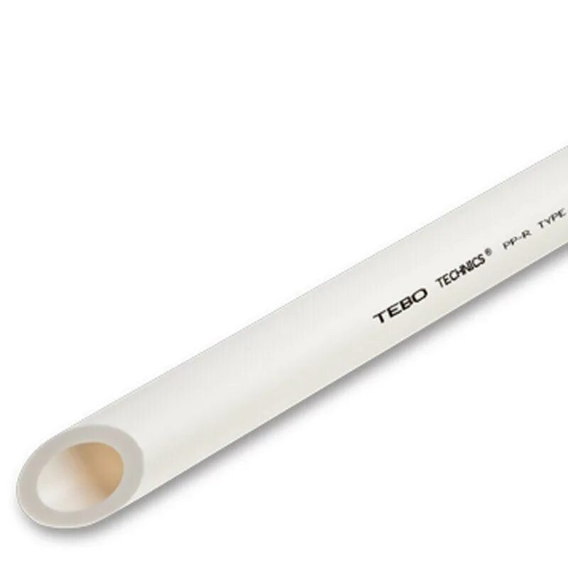 Труба полипропиленовая pn20 п/п 25х4,2. Стекловолокном. Стекловолокном 20х2,8 pn20 sdr 7/4 (valfex). Стекловолокно. Труба ппр стекловолокном (pn 20) 20 jakko.