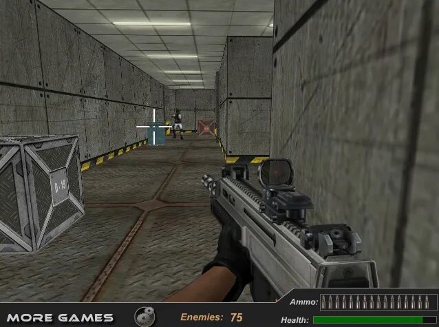 бесплатные игры для мальчиков стрелялки играть. игры для мальчиков стрелялки. игры для мальчишек стрелялки. игры стрелялки с оружием. игры для мальчиков 7 лет стрелялки.