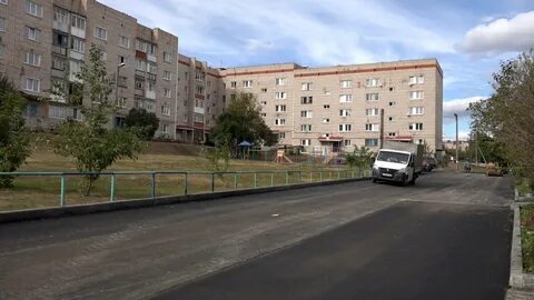 Красноуфимск 96
