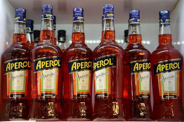 Биттер Aperol. Апероль аперитив Кампари. Арарат Апероль. Апероль ликер. Апероль кампари