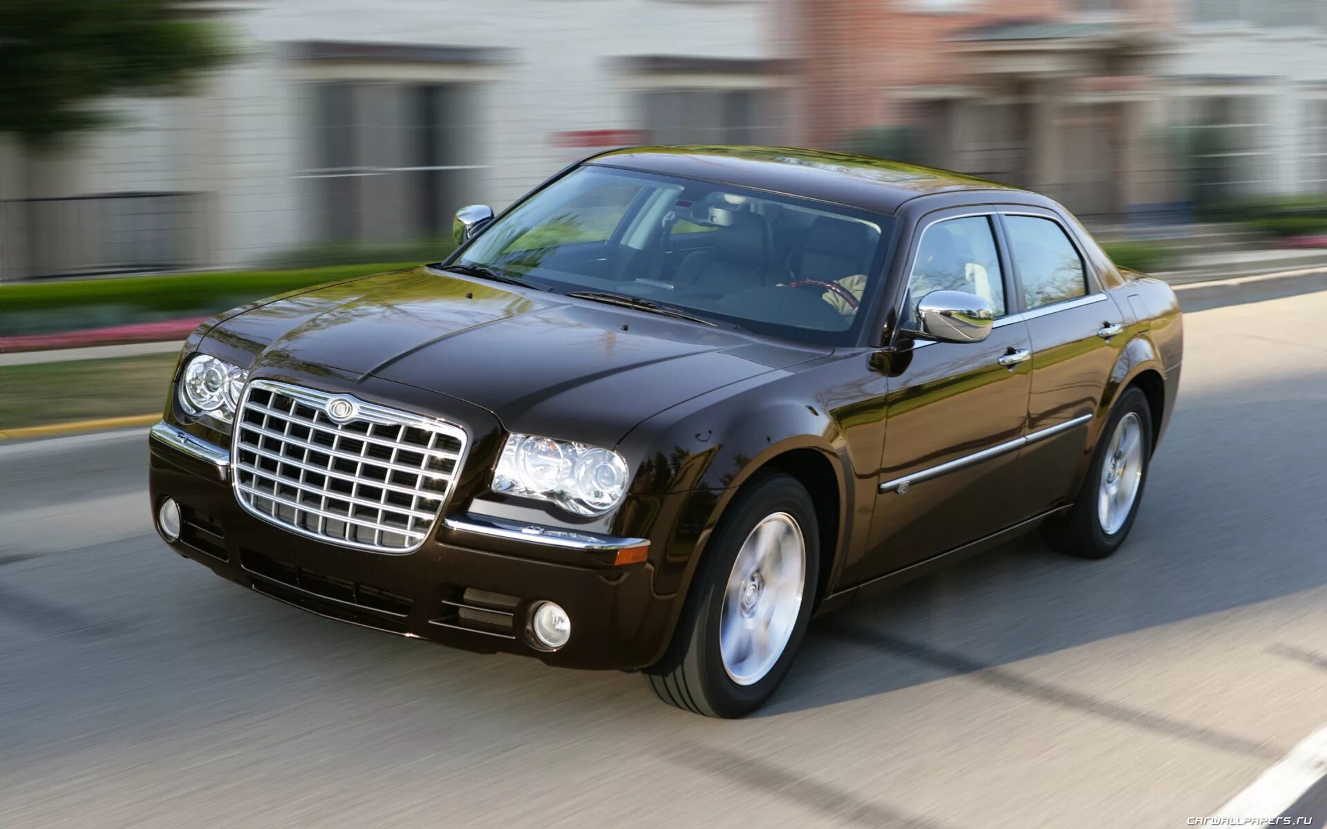 Chrysler imperial concept 2006. крайслер седан 2022. Chrysler машины годы. Chrysler машины годы. Chrysler 300c.