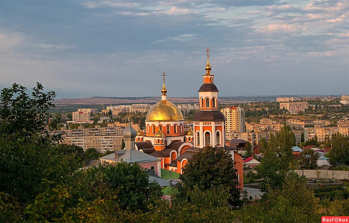 Свято алексеевский. Свято-Алексеевский монастырь в Саратове. Свято Алексиевский женский монастырь г Саратов. Церковь женский монастырь Саратов. Сайт Свято Алексиевского женского монастыря Саратова.