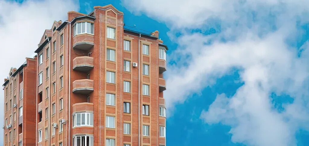 Раздольная 28 донецк. Раздольная 28. уссурийск улица раздольная 28. раздольная 22 уссурийск. ул раздольная 28 донецк.