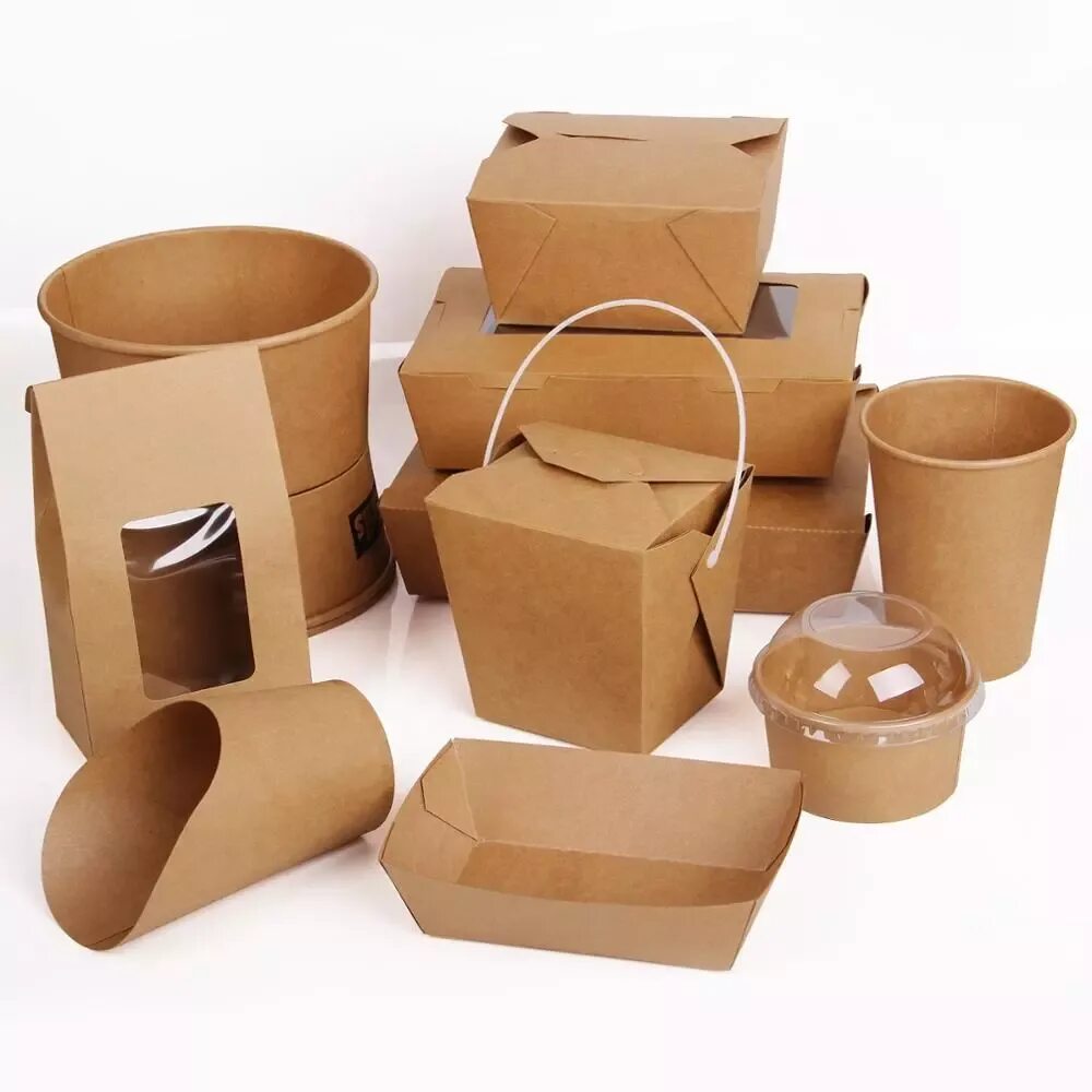 Купить упаковку для продуктов. Бумажная упаковка. Картонная упаковка продуктов. Упаковка из картона для пищевых продуктов. Экологичная упаковка для еды.