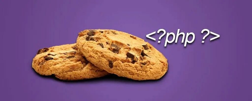 Cookie значение. Php cookie. Куки php. Работа с cookie php. Печенье b.