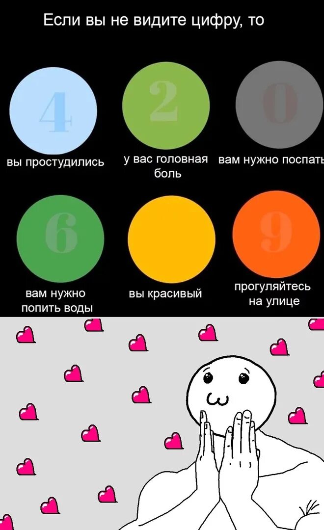 Какую цифру видишь. Если вы видите цифру то. если вы не видите цифру то. если вы не видите цифру в круге. тест если вы не видите цифру.