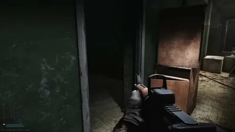 Какой смысл игры