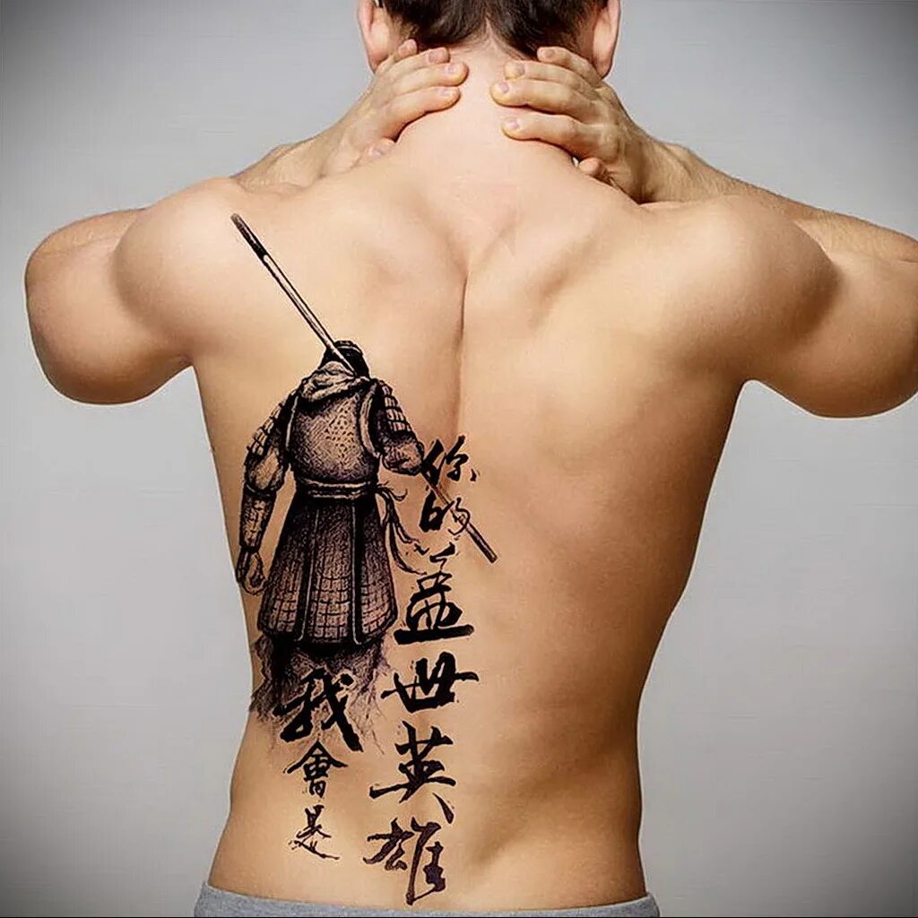 Мужские тату цены. Татуировки на спине. Татуировки для мужчин. Татуировки на спине мужские. Китайские Татуировки.