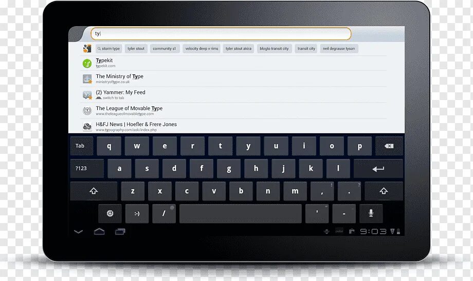 Обновить планшет андроид 11. Asus transformer pad клавиатура. клавиатура для планшета apk. клавиатура планшета android(acop). графический планшет с клавиатурой.