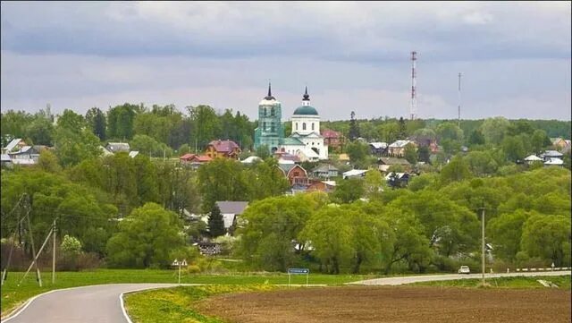 Клёново новая москва фото. Парк усадьба кленово. Парк усадьба кленово. Поселение клёновское москва. Парк усадьба кленово.