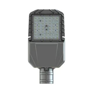 Лампы xs light