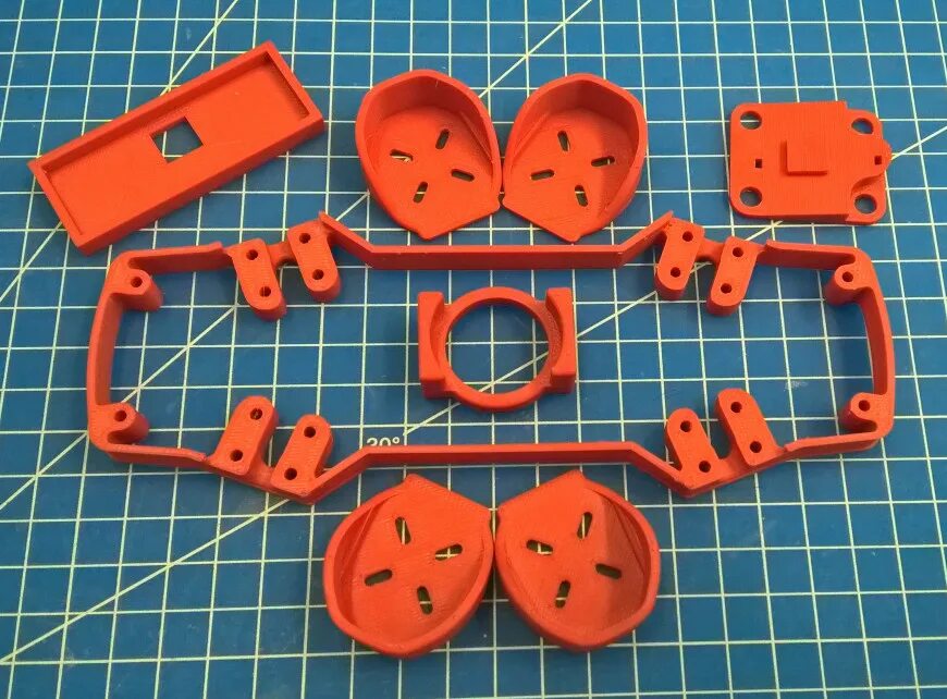 Модель детали для печати. Изделия изготовленные на 3d принтере. Детали 3д принтера для печати. Детали на 3д принтере. Модель детали для печати.