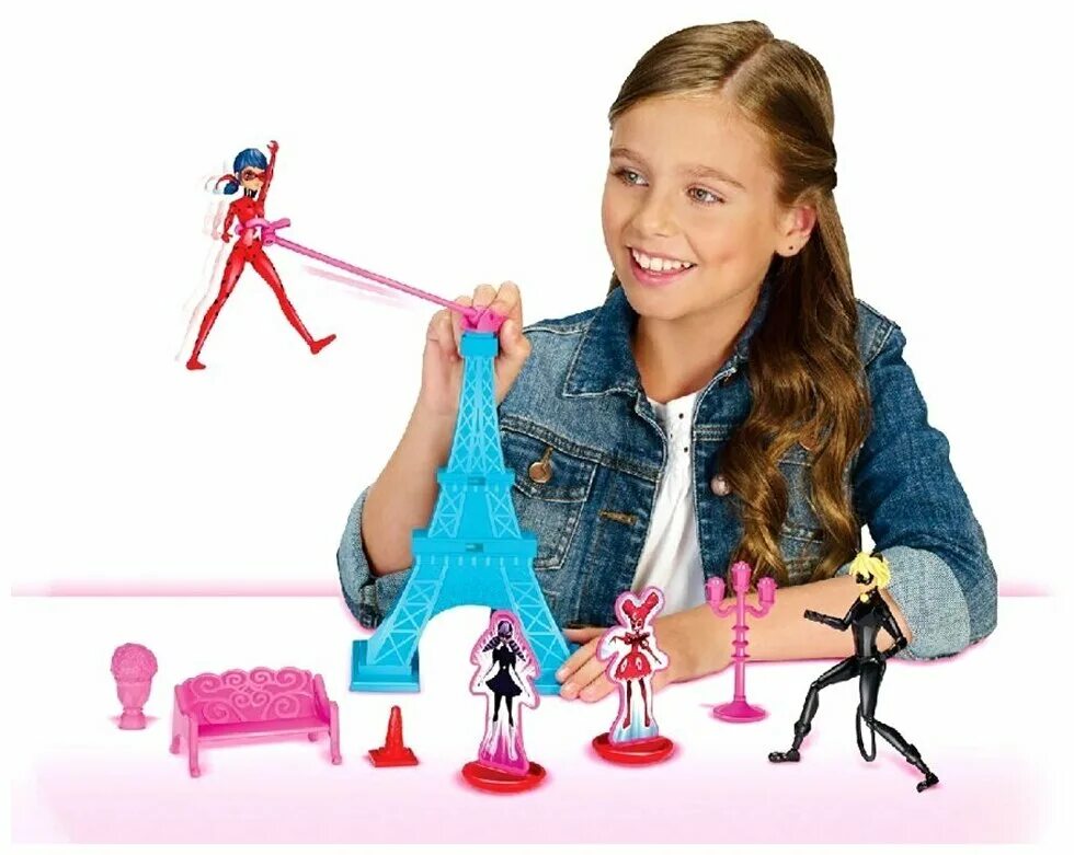 кукла miraculous леди баг. Miraculous игровой набор «леди баг и супер-кит» s2. фигурка miraculous леди баг, 19 см. кукла леди баг bandai. фигурка bandai леди баг и супер-кот 39730.