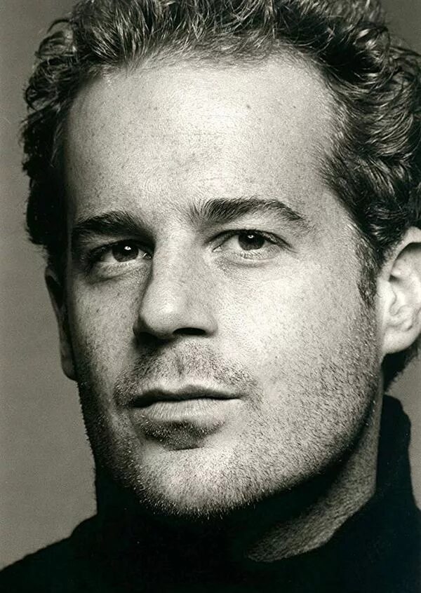 Adam james. Adam james