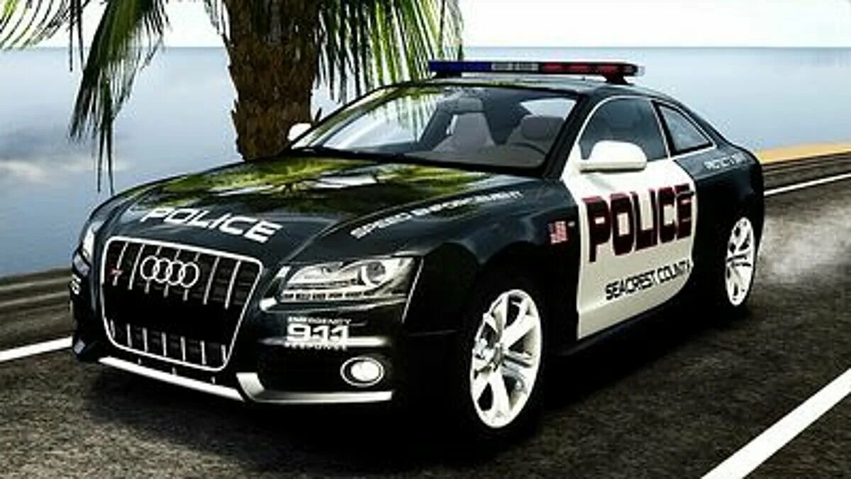 Читы на полицейские машины. Police car gta sa. Коды на игру гта сан андреас на полицейскую тачку. Gta san andreas police машина. Читы на полицейские машины.