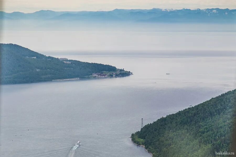 план легенды дочь байкала ангара и богатырь енисей. ангара единственная река вытекающая из байкала. ангара единственная река вытекающая из байкала. исток ангары листвянка. исток ангары озеро байкал.