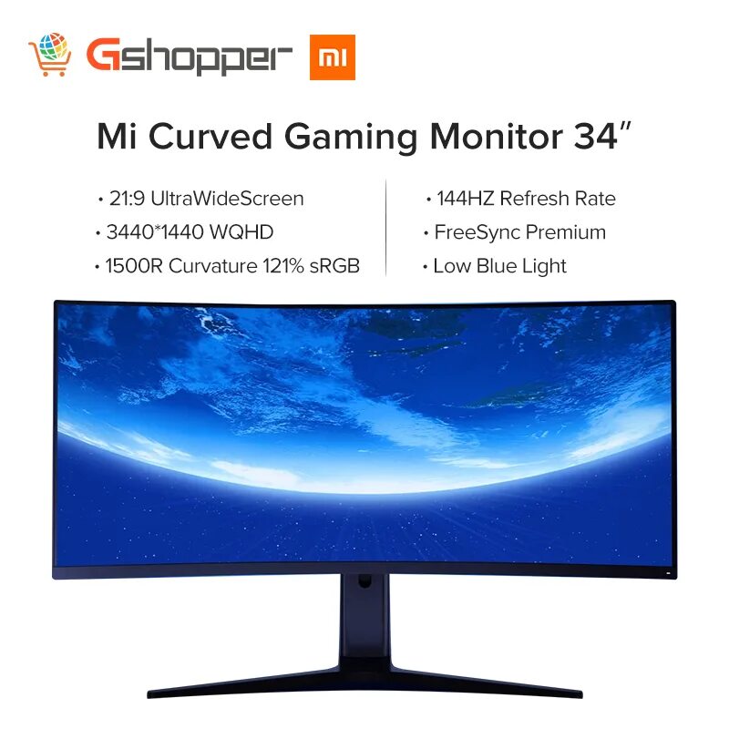 Монитор xiaomi curved купить. Монитор Xiaomi 34 144 Hz изогнутый. Xiaomi 34 144hz монитор. Монитор Сяоми 34 дюйма 144 Гц. 34" Монитор Xiaomi mi Curved.