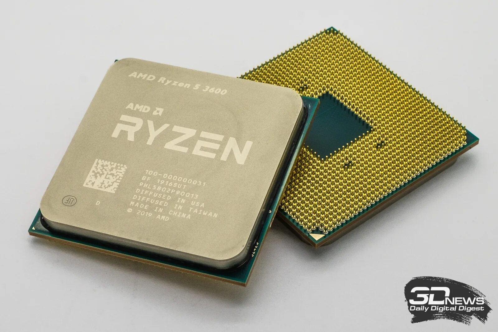 5 3600 сокет. Ryzen 5 3600. Процессор AMD Ryzen r5-3600. Процессор AMD Ryazan 5 3600. Процессор AMD Ryzen 5 3600x OEM.