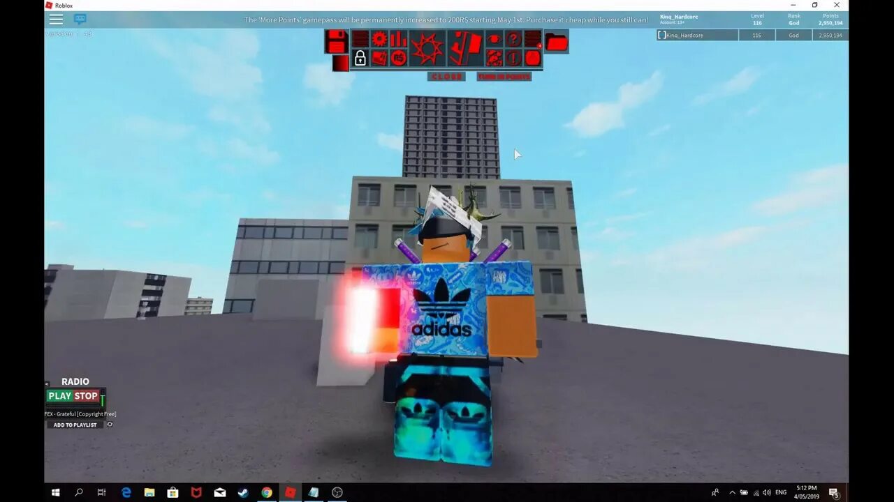 Roblox паркур. РОБЛОКС паркур перчатка. Roblox Parkour code. РОБЛОКС паркур 50 РОБАКСОВ.