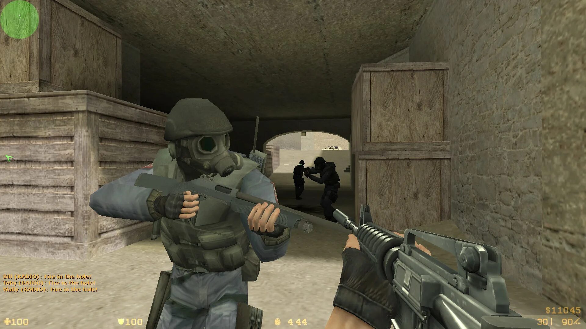 Контр страйк 1.6 source. CS 1.6 source Edition. CS 1.6 alaris. Counter Strike source 1.6 2006.