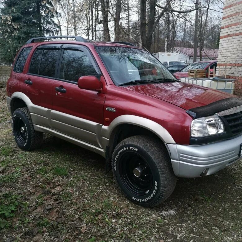 Vitara 2000. Suzuki Grand Vitara 2000. Сузуки Гранд Витара 2000г. Сузуки Гранд Витара 2000 года 2.5. Сузуки Гранд Витара 2000 года.