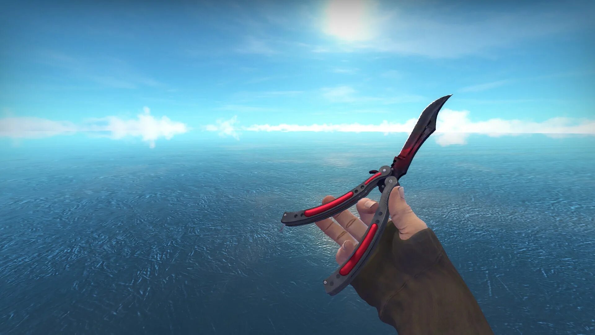 Волны фаза 1. Нож бабочка doppler phase 2. butterfly knife doppler phase 1. нож бабочка кс го волны фаза 1. нож бабочка волны кс го.