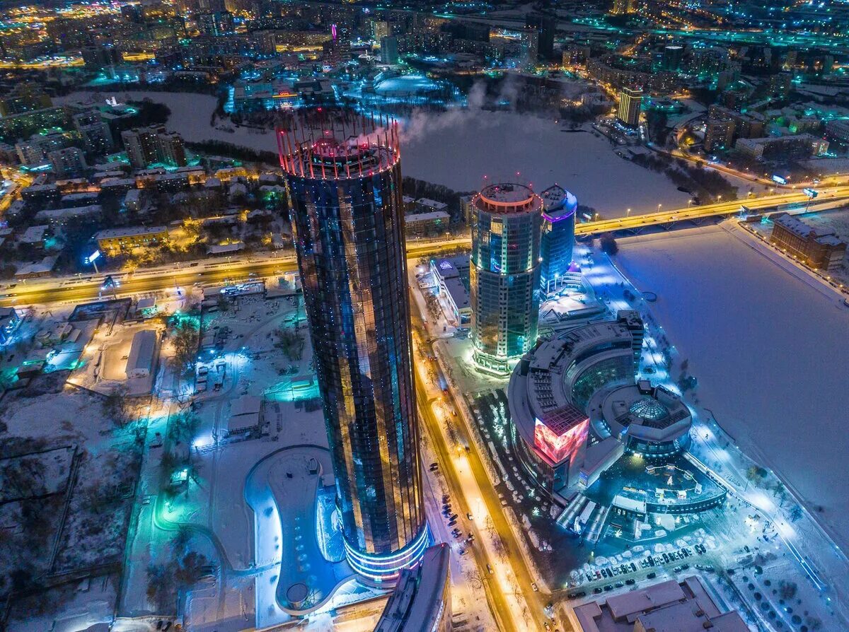 Iset HomeAway Residence, гостиница, ул. Бориса Ельцина, 6, Екатеринбург - Яндекс