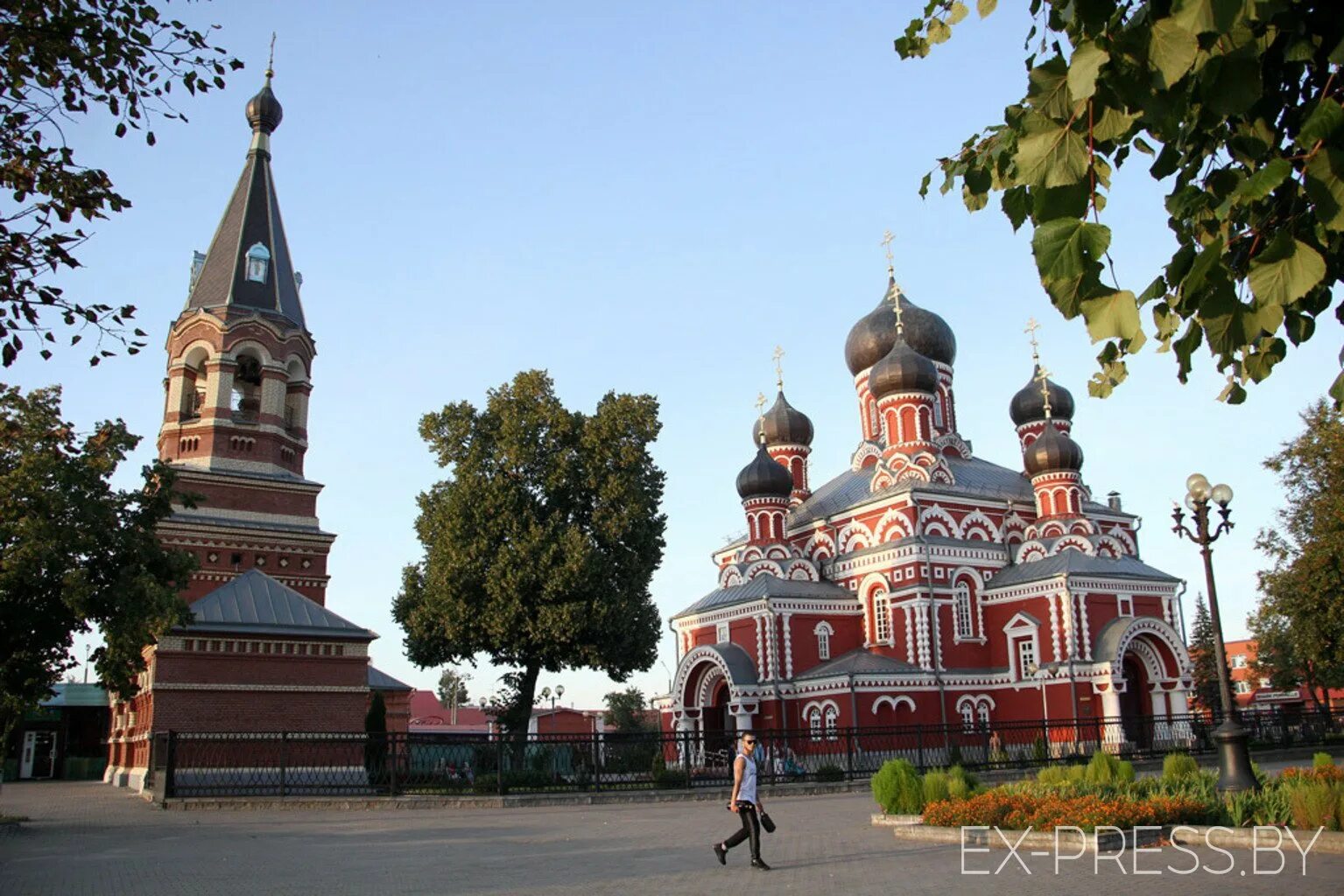 Город борисов минской. Церковь+старый+город+Борисов. Город Борисов Беларусь. Церковь город Борисов старый город.