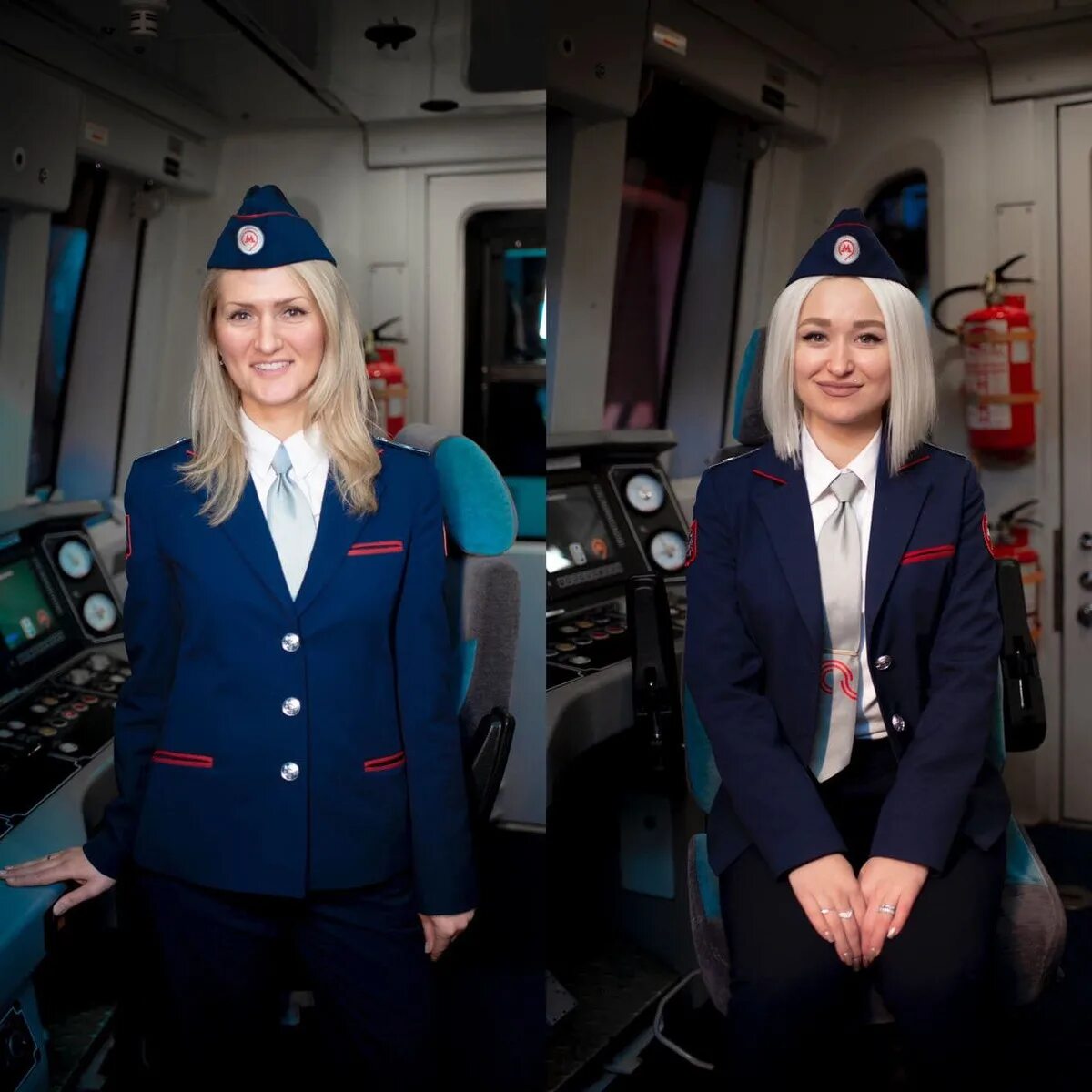 кассир в метро. форма работников метрополитена спб. билетный кассир в метрополитене в москве. реклама работы в метрополитене. метро турникет контролер метрополитена.