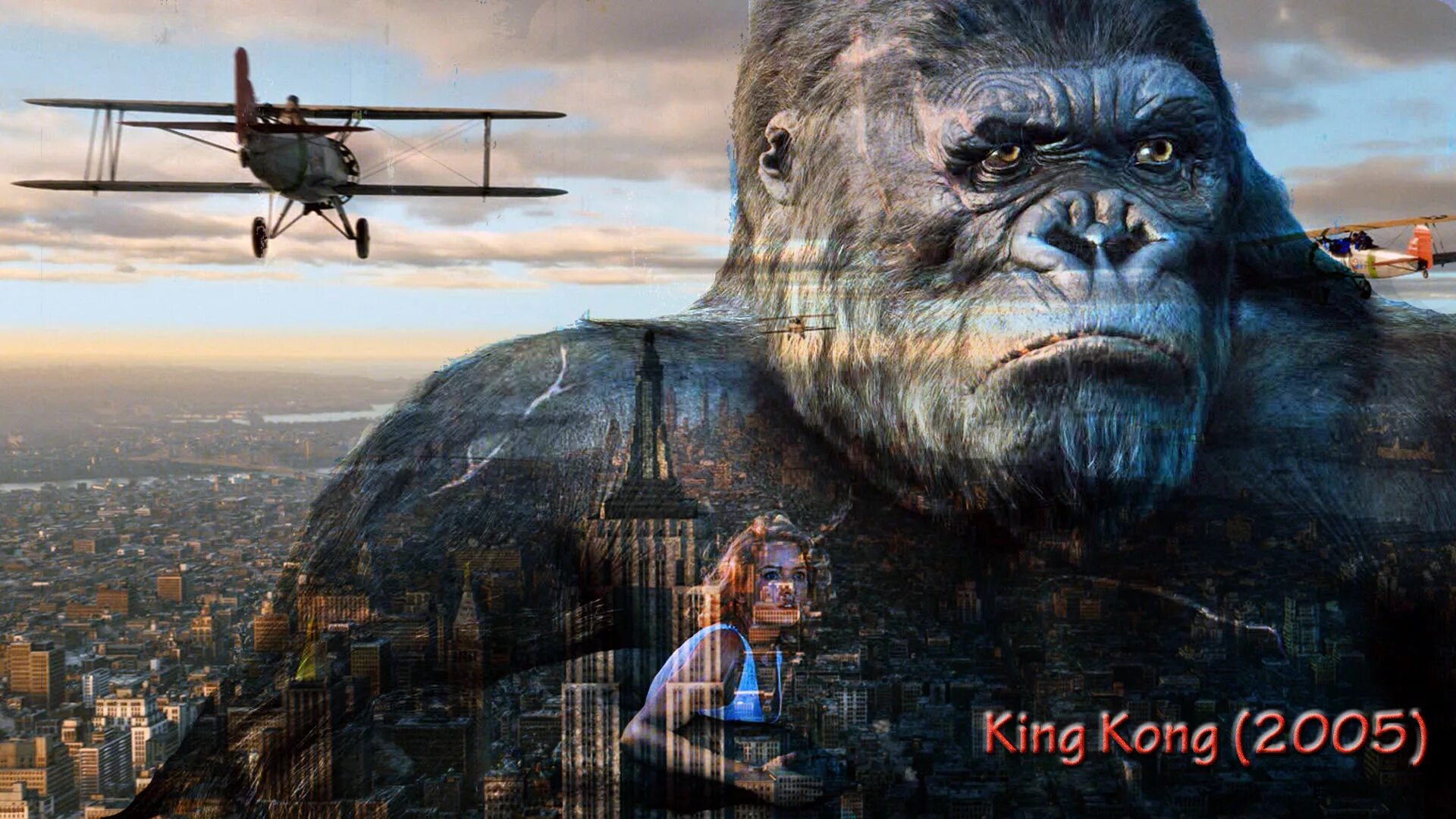 Кинг-Конг остров черепа 2005. Кинг Конг 2005. Кинг Конг 2005 остров. Kong movies