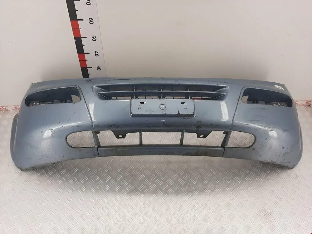 Бампер rexton. 7871108b00x. 7871108b00. ssangyong rexton решетка радиатора.