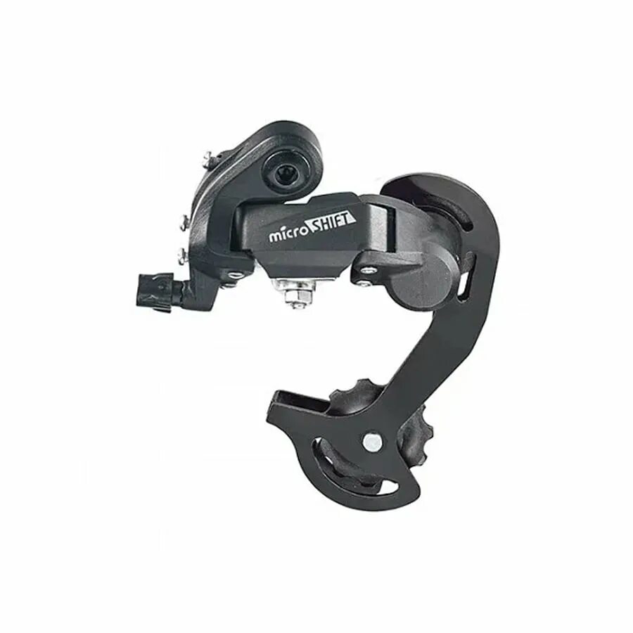 Переключатель задний для велосипеда 7. Microshift rd m21l переключатели. задний переключатель microshift rd-m21l 7 speed. задний переключатель microshift rd-m21l. задний переключатель microshift rd-m21l 7 speed hq-0004280.